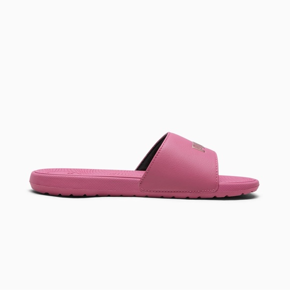 New - Cool Cat 2.0 Women's Slides - Picture 3 of 8